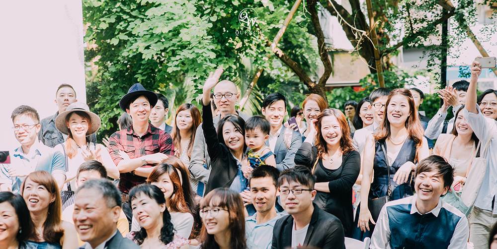 台北光點 婚攝,婚禮攝影,戶外婚禮,海哥,CJ,婚攝,台北光點,Wedding
