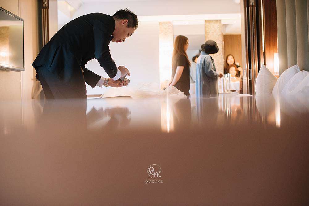 台北光點 婚攝,婚禮攝影,戶外婚禮,海哥,CJ,婚攝,台北光點,Wedding