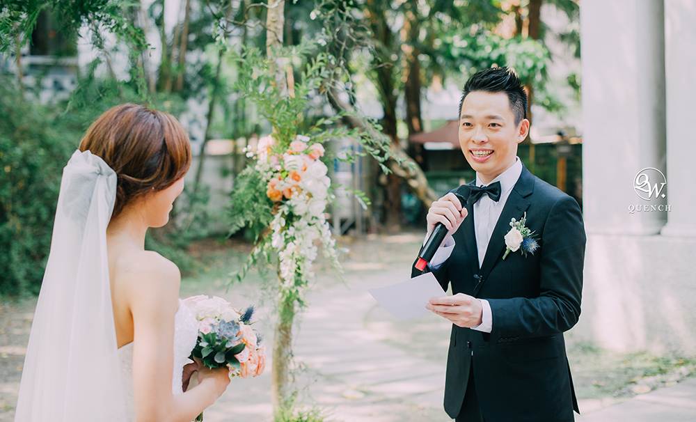 台北光點 婚攝,婚禮攝影,戶外婚禮,海哥,CJ,婚攝,台北光點,Wedding