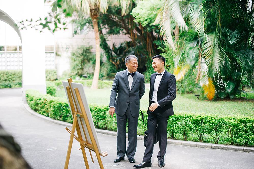 台北光點 婚攝,婚禮攝影,戶外婚禮,海哥,CJ,婚攝,台北光點,Wedding
