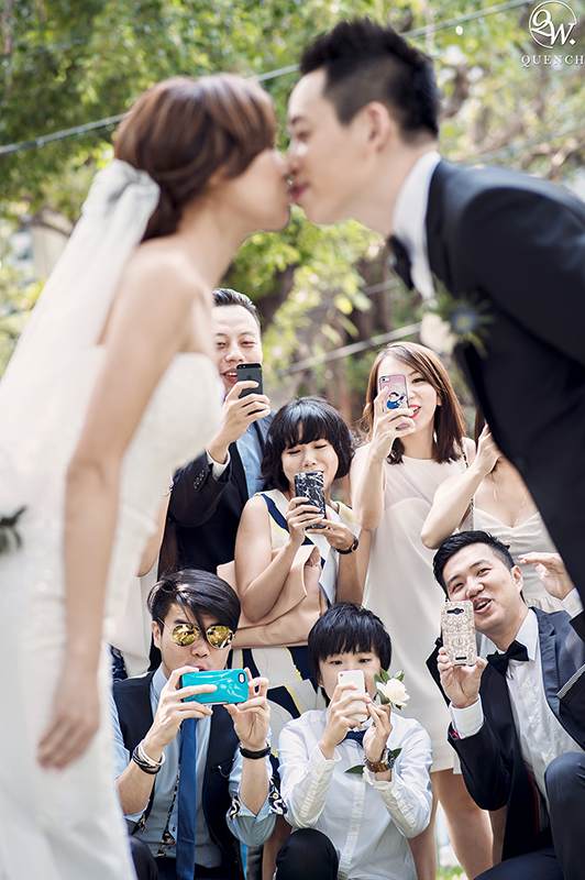 "台北光點 婚攝,婚禮攝影,戶外婚禮,海哥,CJ,婚攝,台北光點,光點咖啡,spot,skiseiju,Wedding