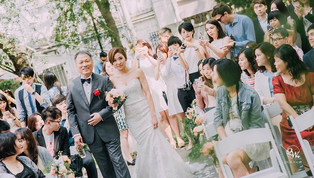 台北光點 婚攝,婚禮攝影,戶外婚禮,海哥,CJ,婚攝,台北光點,Wedding