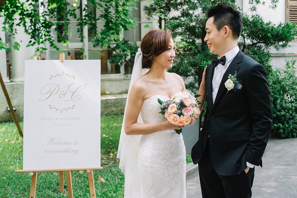 台北光點 婚攝,婚禮攝影,戶外婚禮,海哥,CJ,婚攝,台北光點,Wedding