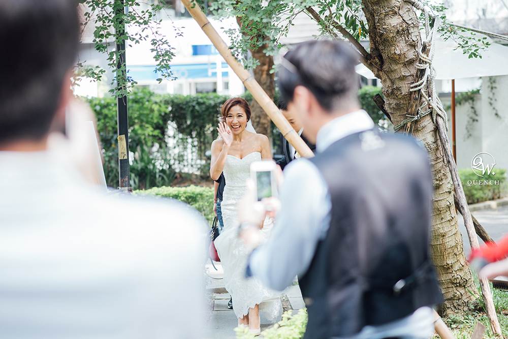 台北光點 婚攝,婚禮攝影,戶外婚禮,海哥,CJ,婚攝,台北光點,Wedding