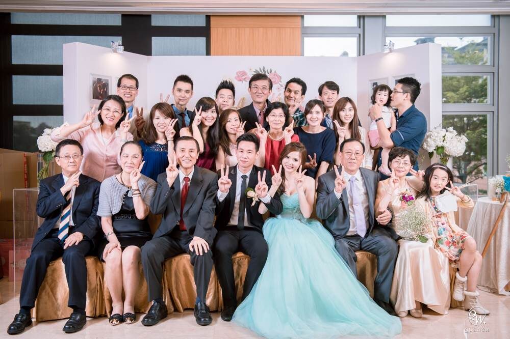 婚攝,婚攝推薦,婚禮攝影,古華花園飯店,Traly Makeup Studio,skiseiju,cj,Wedding