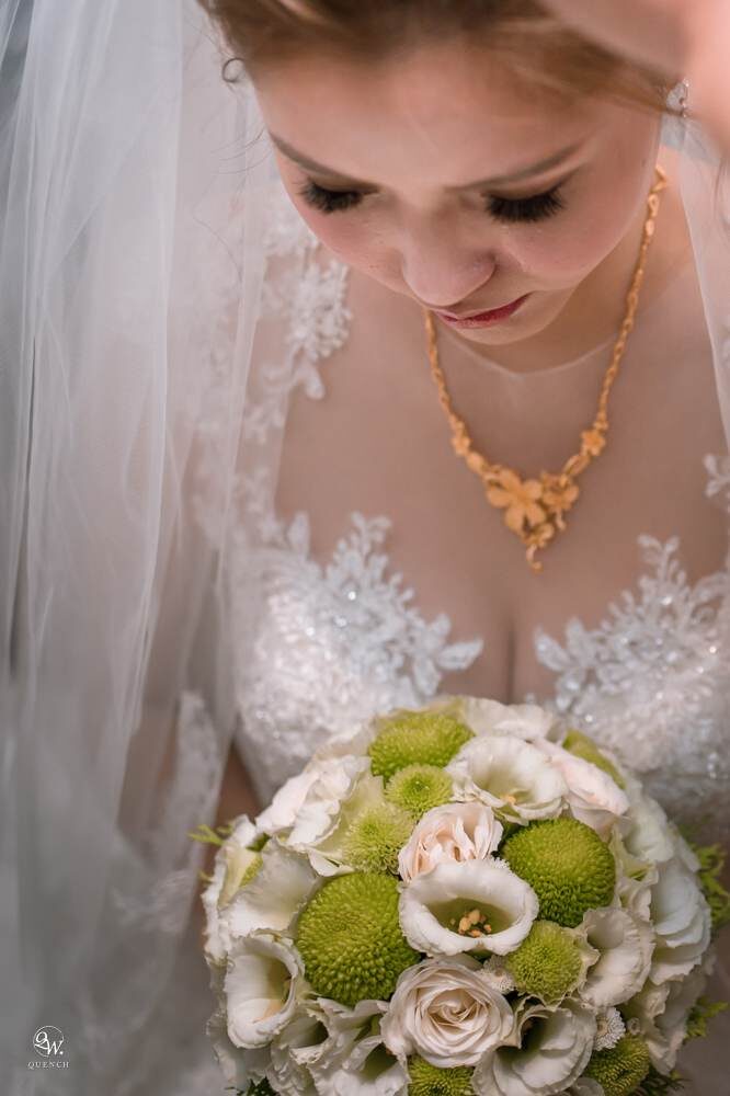 古華花園婚攝,婚禮攝影,海哥,婚攝,古華花園飯店,Traly Makeup Studio,skiseiju,cj,Wedding