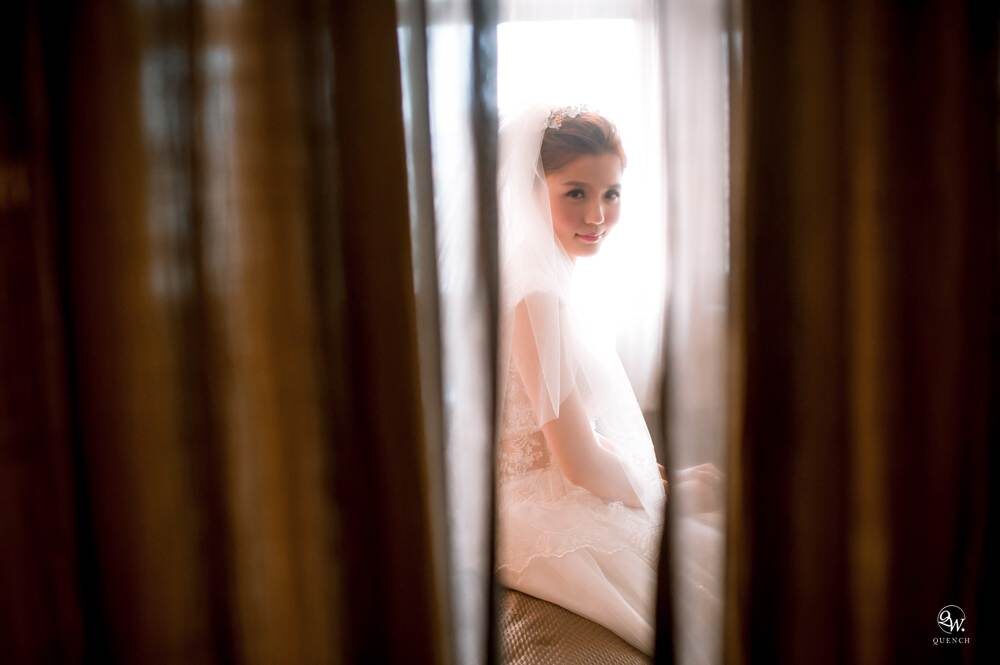 古華花園婚攝,婚禮攝影,海哥,婚攝,古華花園飯店,Traly Makeup Studio,skiseiju,cj,Wedding