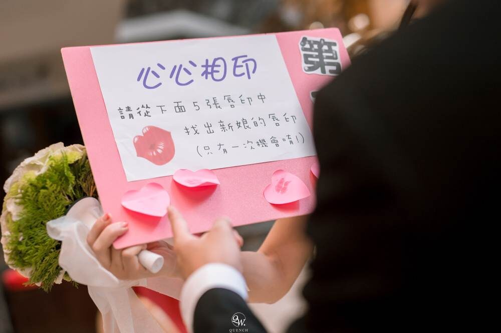 古華花園婚攝,婚禮攝影,海哥,婚攝,古華花園飯店,Traly Makeup Studio,skiseiju,cj,Wedding