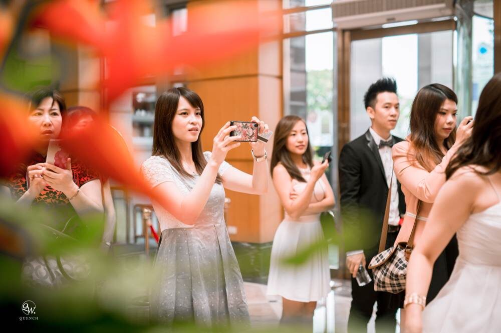 古華花園婚攝,婚禮攝影,海哥,婚攝,古華花園飯店,Traly Makeup Studio,skiseiju,cj,Wedding