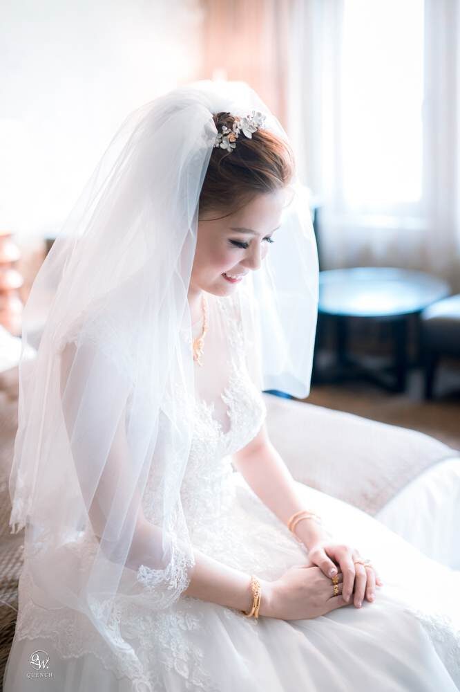 古華花園婚攝,婚禮攝影,海哥,婚攝,古華花園飯店,Traly Makeup Studio,skiseiju,cj,Wedding
