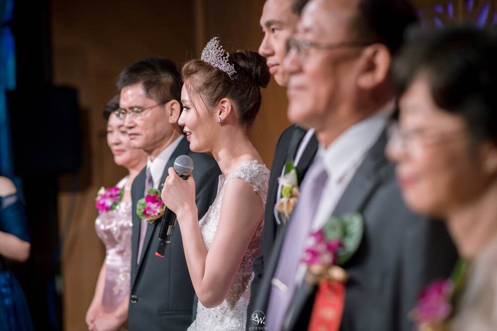婚攝,婚攝推薦,婚禮攝影,古華花園飯店,Traly Makeup Studio,skiseiju,cj,Wedding