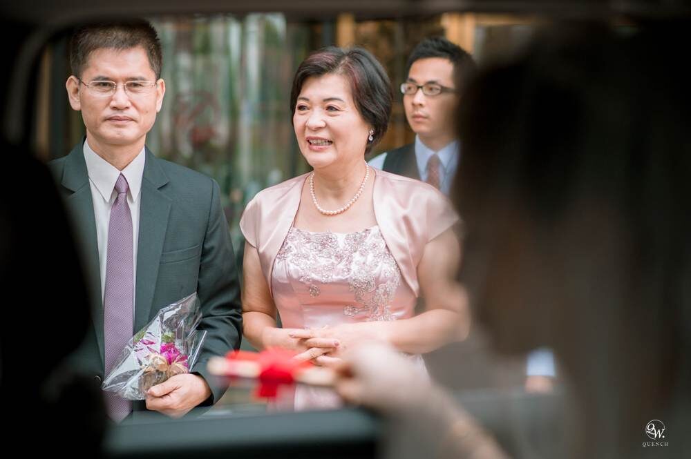 古華花園婚攝,婚禮攝影,海哥,婚攝,古華花園飯店,Traly Makeup Studio,skiseiju,cj,Wedding