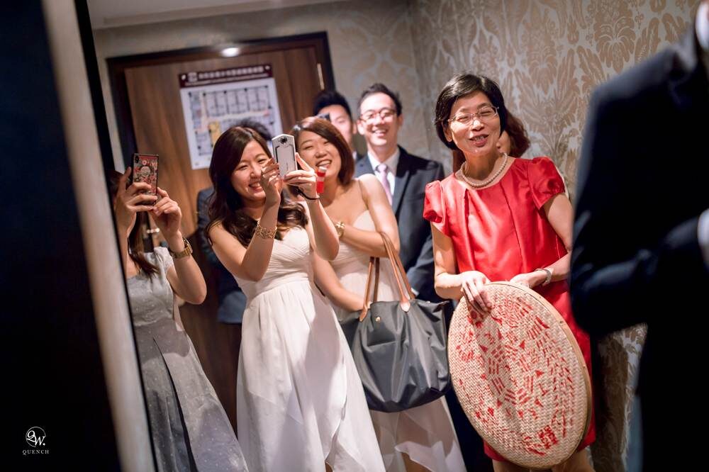 古華花園婚攝,婚禮攝影,海哥,婚攝,古華花園飯店,Traly Makeup Studio,skiseiju,cj,Wedding