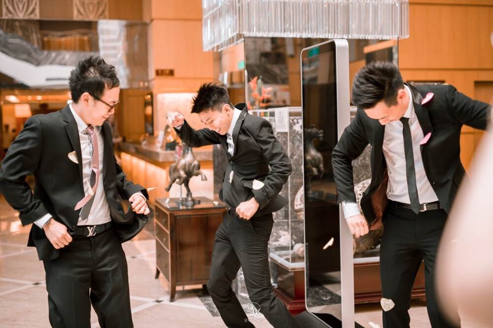 古華花園婚攝,婚禮攝影,海哥,婚攝,古華花園飯店,Traly Makeup Studio,skiseiju,cj,Wedding