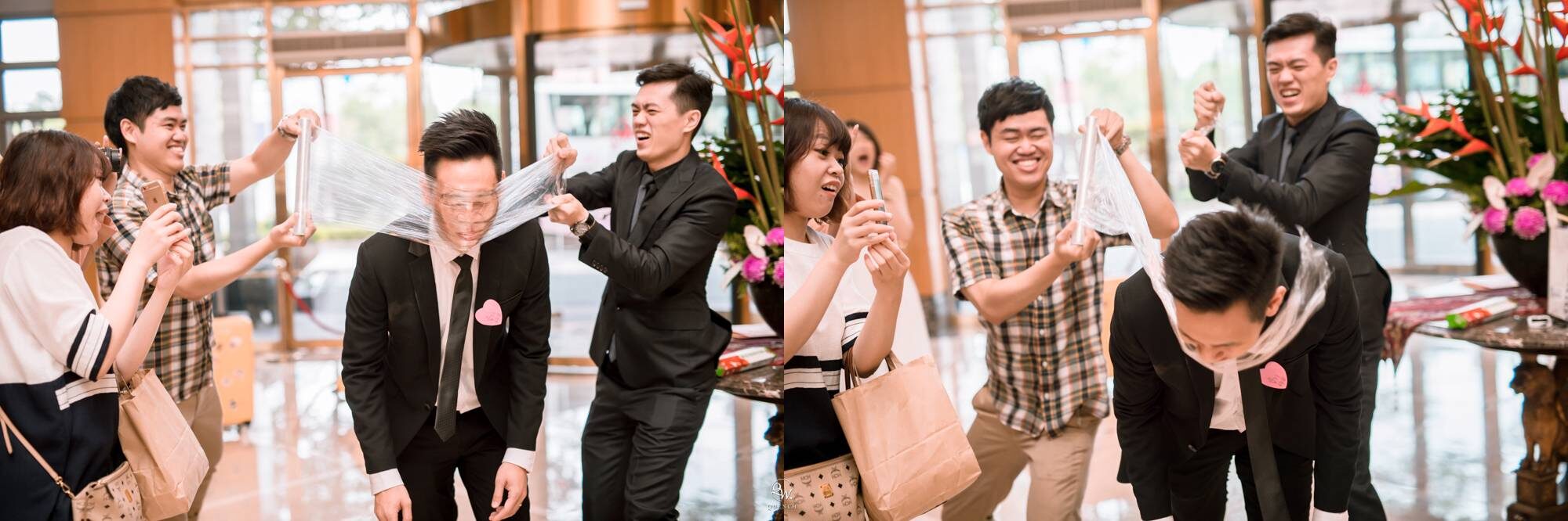 古華花園婚攝,婚禮攝影,海哥,婚攝,古華花園飯店,Traly Makeup Studio,skiseiju,cj,Wedding