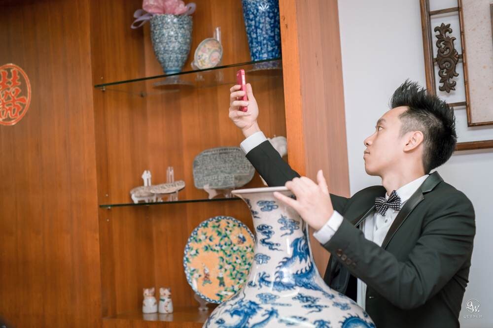 古華花園婚攝,婚禮攝影,海哥,婚攝,古華花園飯店,Traly Makeup Studio,skiseiju,cj,Wedding