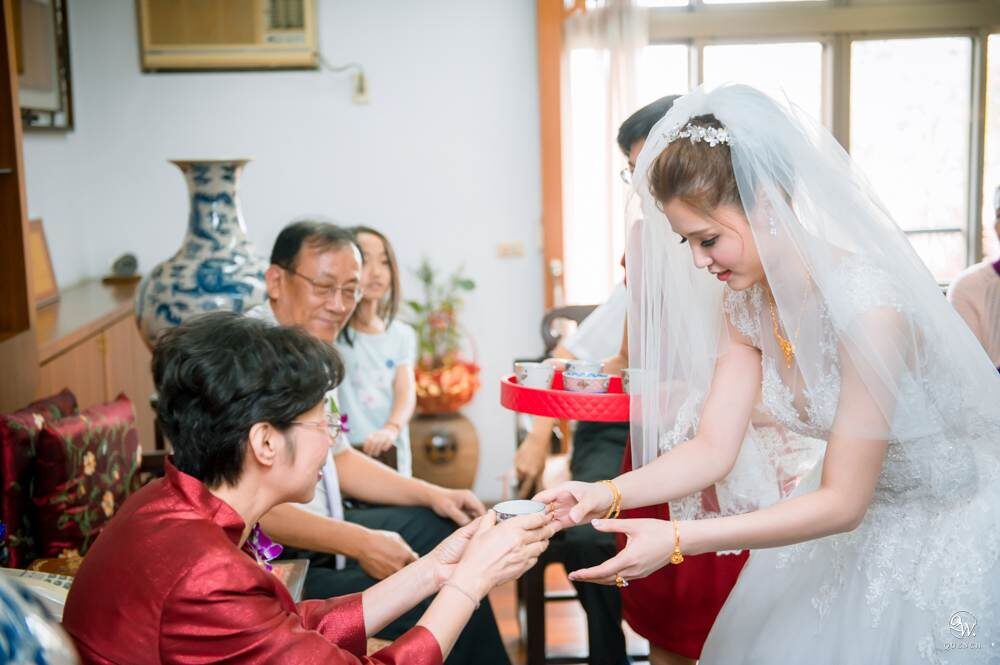 古華花園婚攝,婚禮攝影,海哥,婚攝,古華花園飯店,Traly Makeup Studio,skiseiju,cj,Wedding