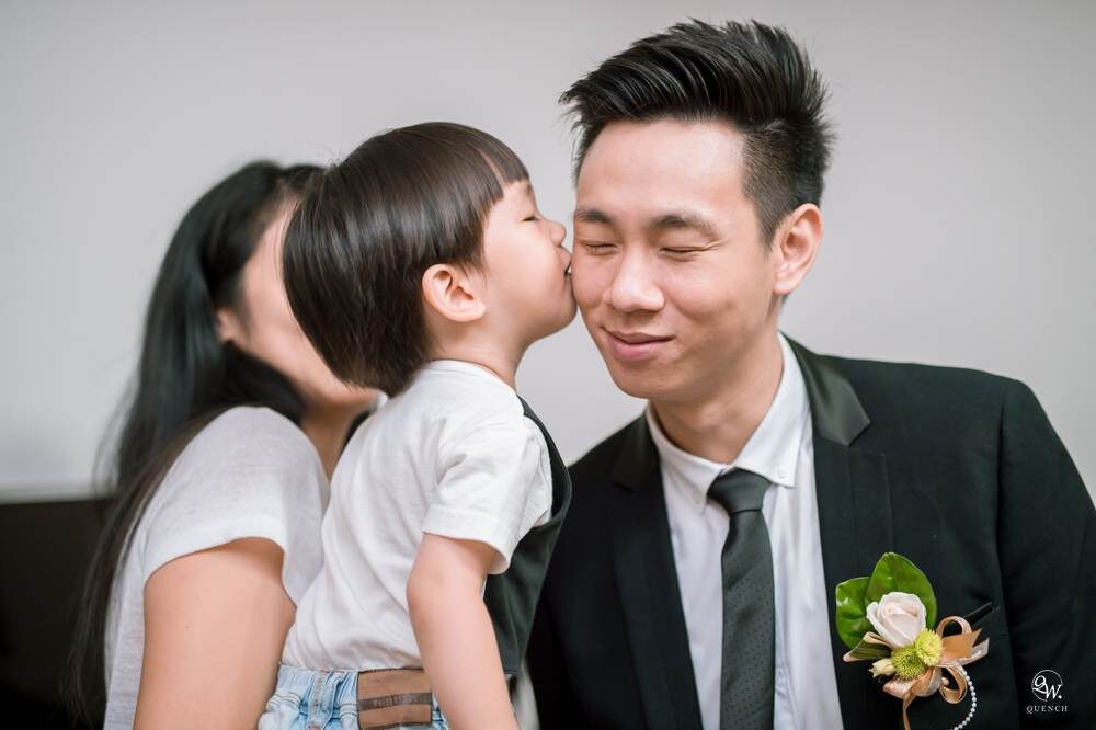 古華花園婚攝,婚禮攝影,海哥,婚攝,古華花園飯店,Traly Makeup Studio,skiseiju,cj,Wedding