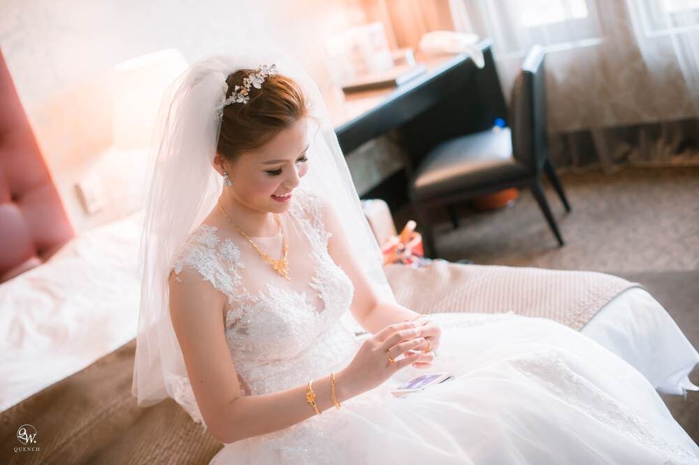 古華花園婚攝,婚禮攝影,海哥,婚攝,古華花園飯店,Traly Makeup Studio,skiseiju,cj,Wedding