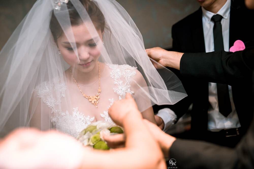古華花園婚攝,婚禮攝影,海哥,婚攝,古華花園飯店,Traly Makeup Studio,skiseiju,cj,Wedding