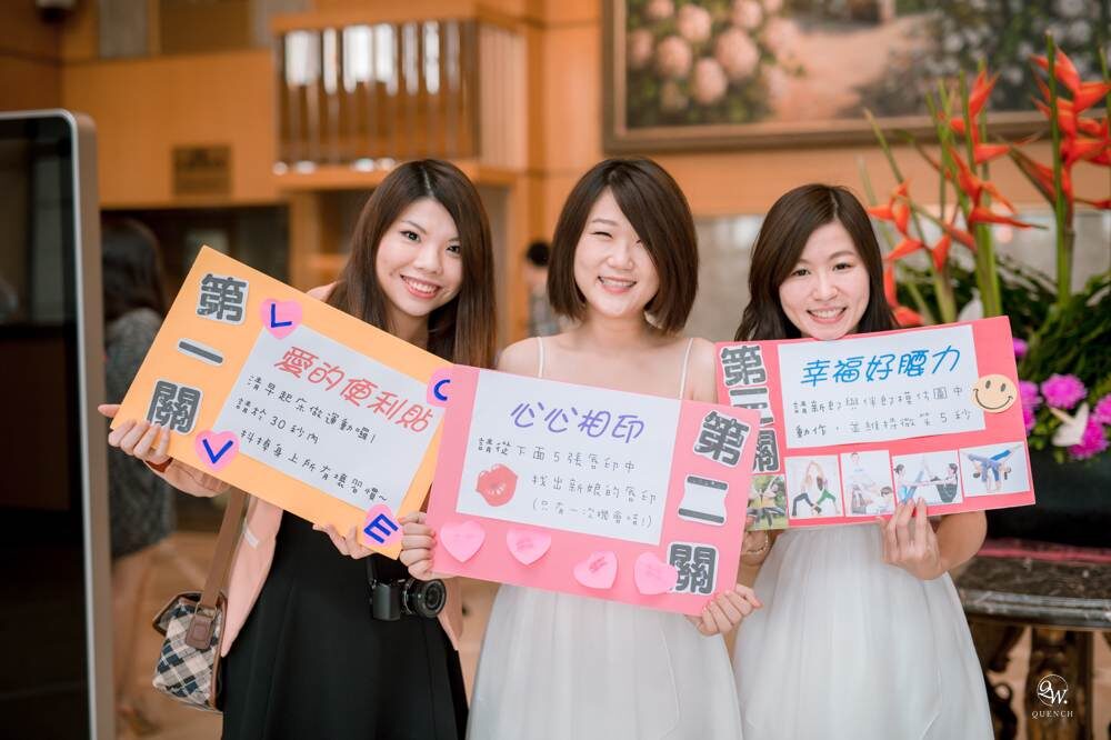 古華花園婚攝,婚禮攝影,海哥,婚攝,古華花園飯店,Traly Makeup Studio,skiseiju,cj,Wedding