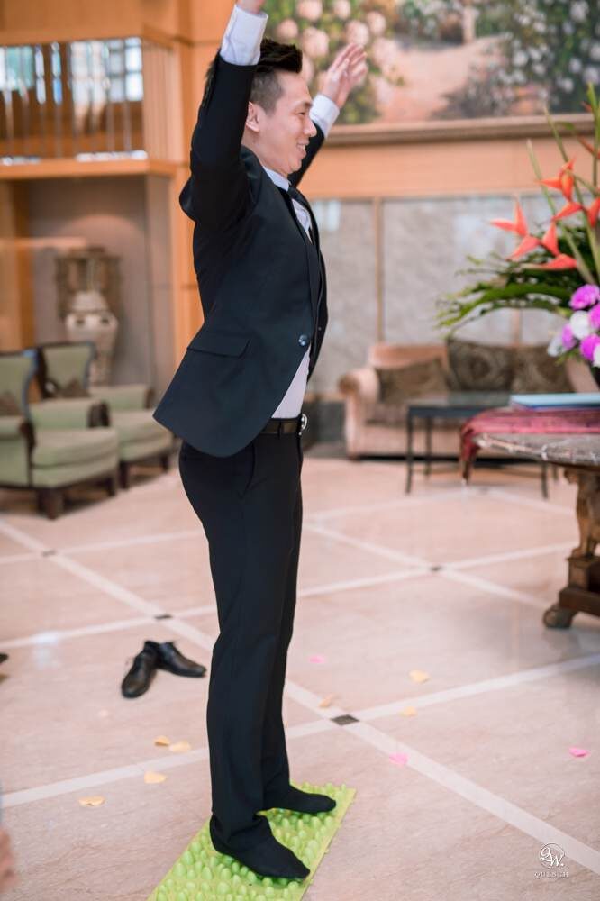 古華花園婚攝,婚禮攝影,海哥,婚攝,古華花園飯店,Traly Makeup Studio,skiseiju,cj,Wedding