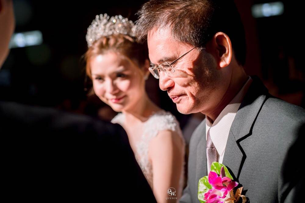 婚攝,婚攝推薦,婚禮攝影,古華花園飯店,Traly Makeup Studio,skiseiju,cj,Wedding