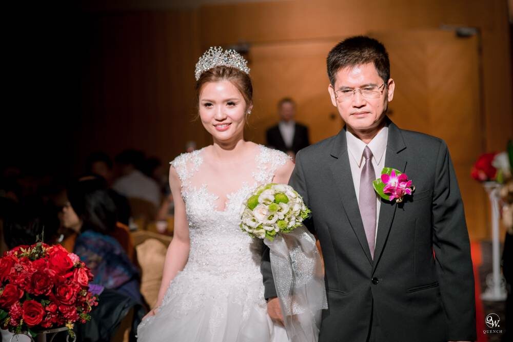 婚攝,婚攝推薦,婚禮攝影,古華花園飯店,Traly Makeup Studio,skiseiju,cj,Wedding