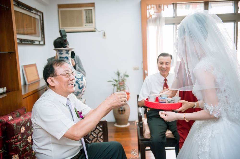 古華花園婚攝,婚禮攝影,海哥,婚攝,古華花園飯店,Traly Makeup Studio,skiseiju,cj,Wedding