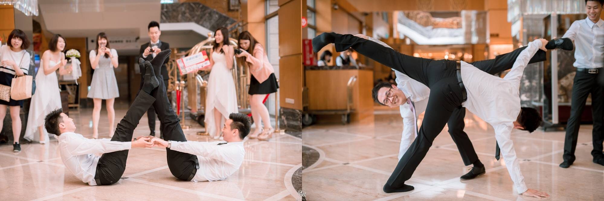 古華花園婚攝,婚禮攝影,海哥,婚攝,古華花園飯店,Traly Makeup Studio,skiseiju,cj,Wedding