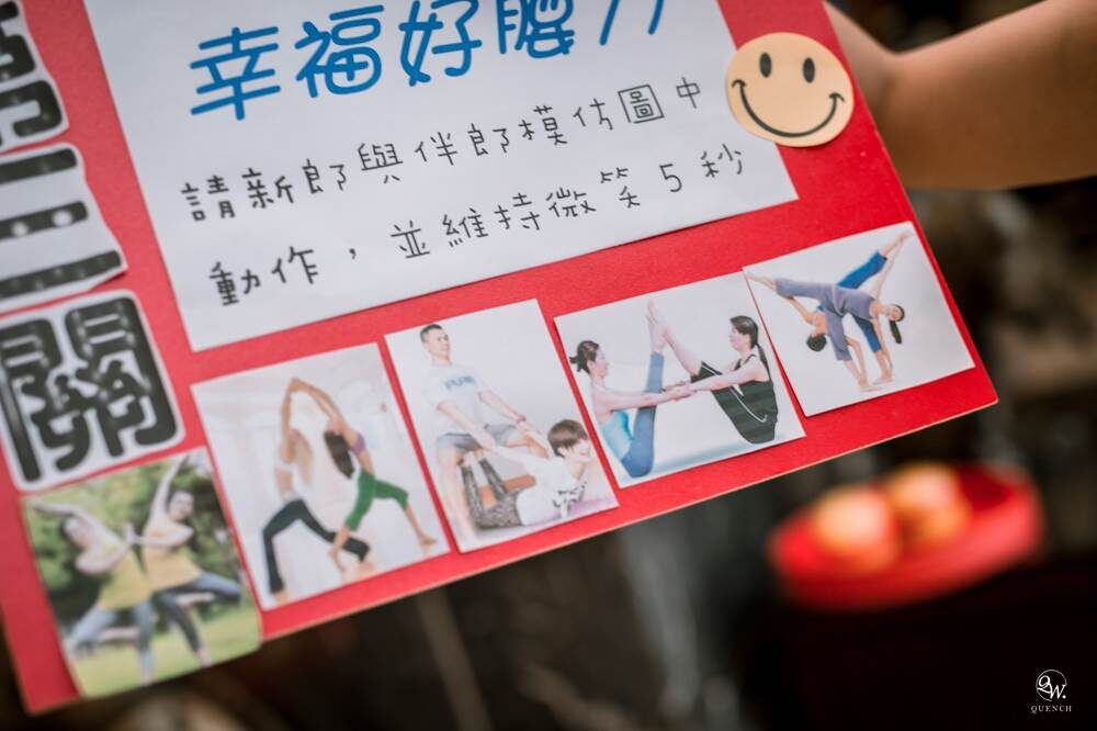 古華花園婚攝,婚禮攝影,海哥,婚攝,古華花園飯店,Traly Makeup Studio,skiseiju,cj,Wedding