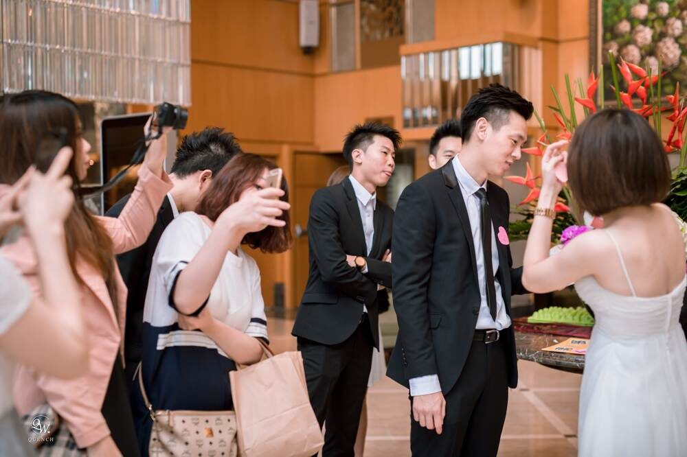 古華花園婚攝,婚禮攝影,海哥,婚攝,古華花園飯店,Traly Makeup Studio,skiseiju,cj,Wedding