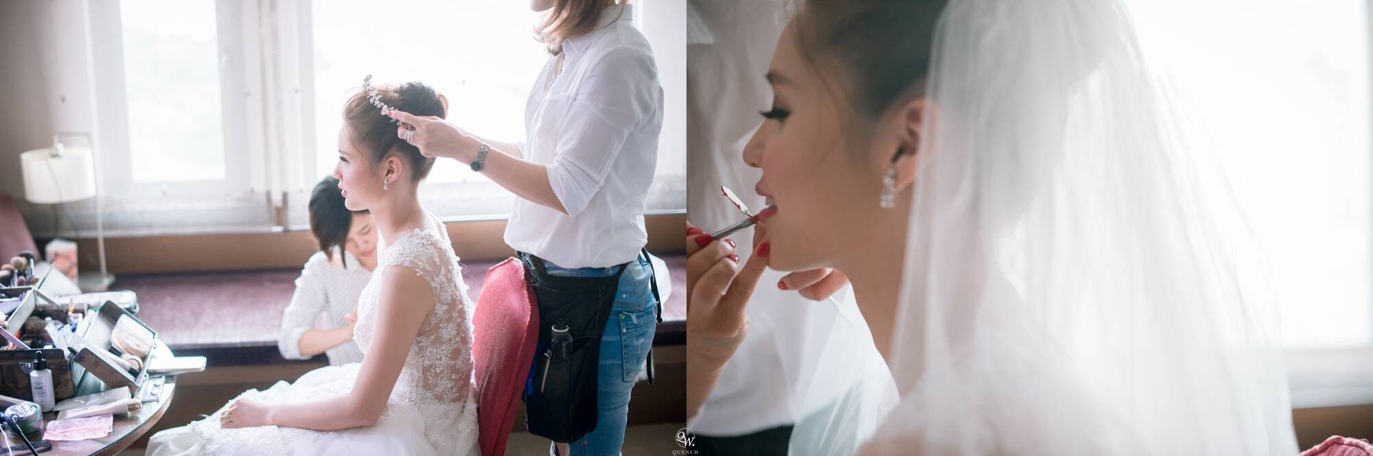 古華花園婚攝,婚禮攝影,海哥,婚攝,古華花園飯店,Traly Makeup Studio,skiseiju,cj,Wedding