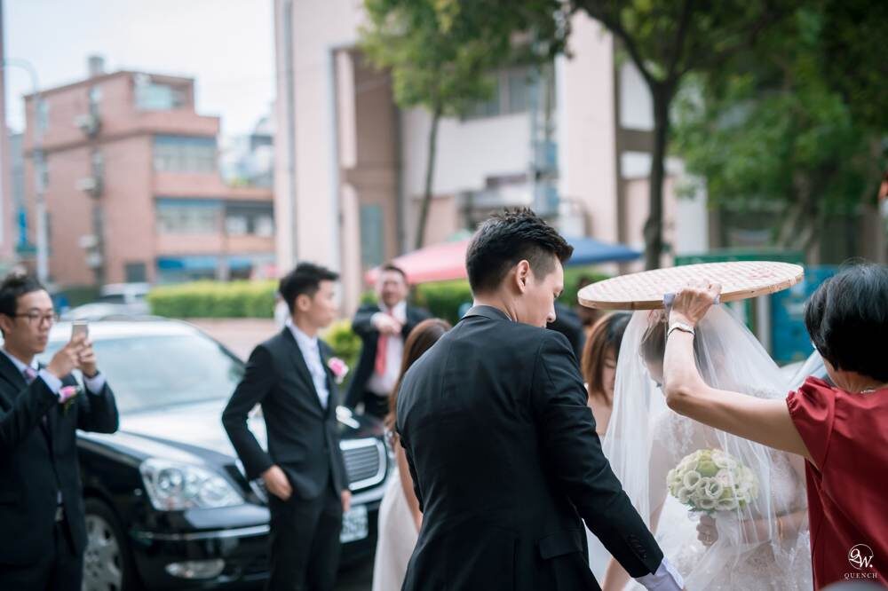 古華花園婚攝,婚禮攝影,海哥,婚攝,古華花園飯店,Traly Makeup Studio,skiseiju,cj,Wedding