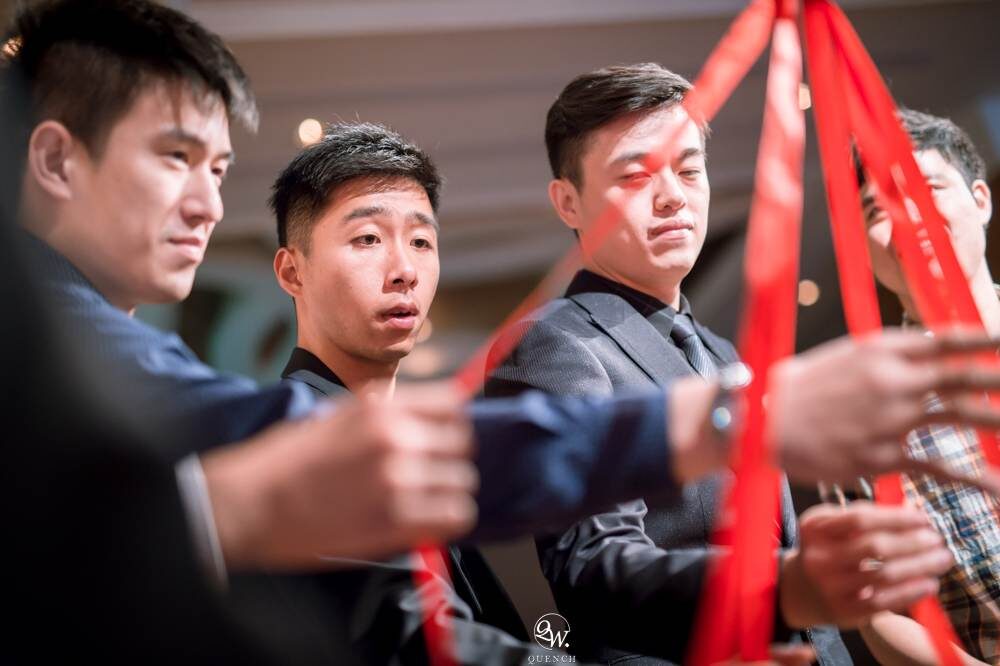 婚攝,婚攝推薦,婚禮攝影,古華花園飯店,Traly Makeup Studio,skiseiju,cj,Wedding