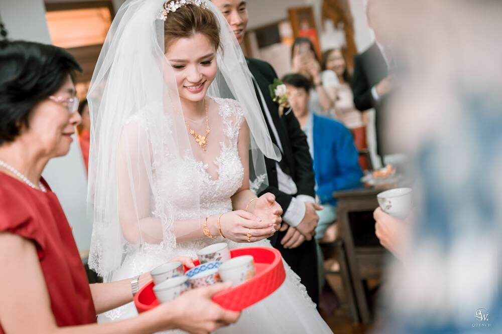 古華花園婚攝,婚禮攝影,海哥,婚攝,古華花園飯店,Traly Makeup Studio,skiseiju,cj,Wedding