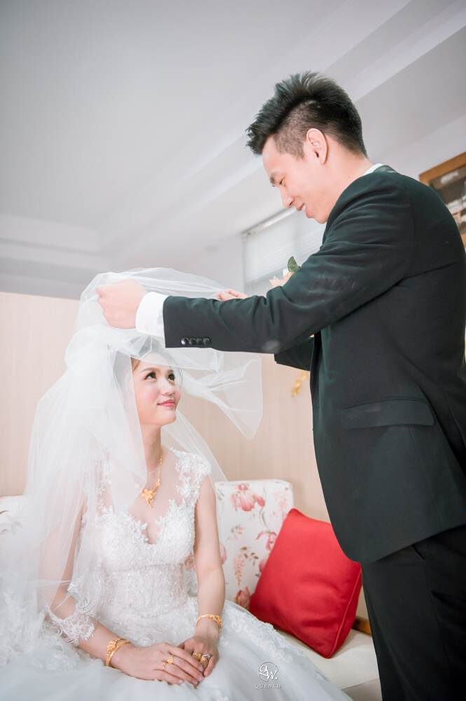古華花園婚攝,婚禮攝影,海哥,婚攝,古華花園飯店,Traly Makeup Studio,skiseiju,cj,Wedding