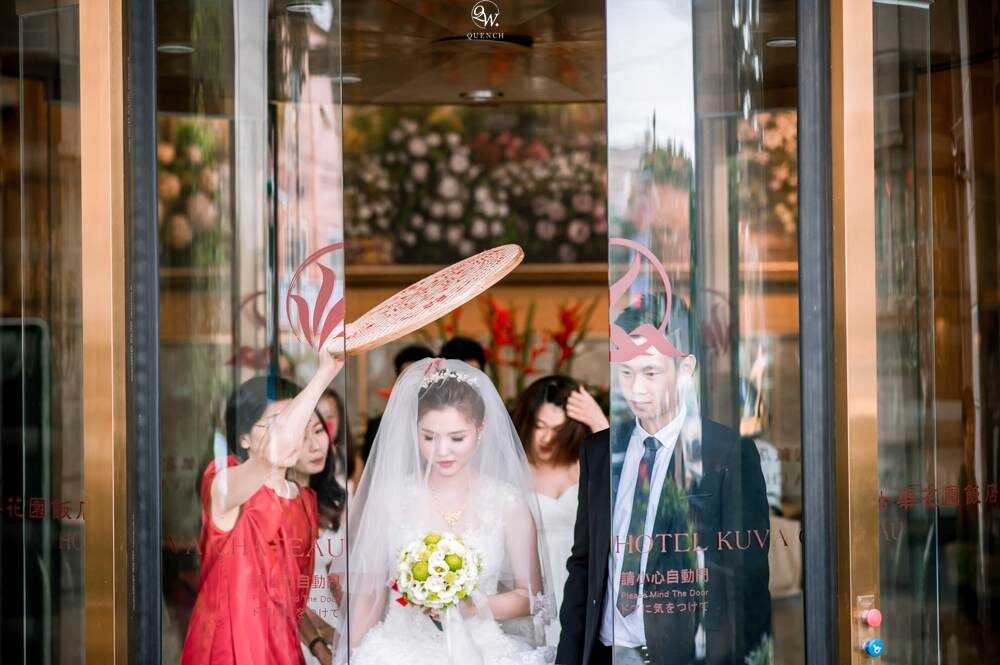 古華花園婚攝,婚禮攝影,海哥,婚攝,古華花園飯店,Traly Makeup Studio,skiseiju,cj,Wedding