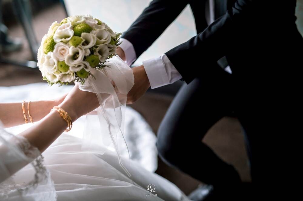 古華花園婚攝,婚禮攝影,海哥,婚攝,古華花園飯店,Traly Makeup Studio,skiseiju,cj,Wedding