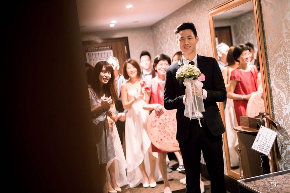 古華花園婚攝,婚禮攝影,海哥,婚攝,古華花園飯店,Traly Makeup Studio,skiseiju,cj,Wedding