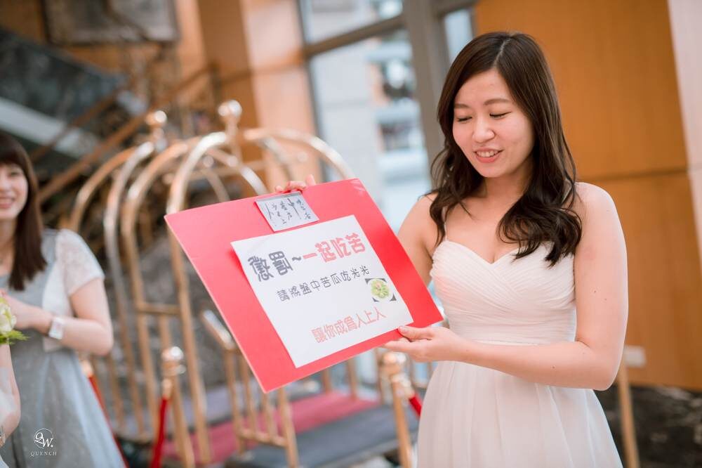 古華花園婚攝,婚禮攝影,海哥,婚攝,古華花園飯店,Traly Makeup Studio,skiseiju,cj,Wedding