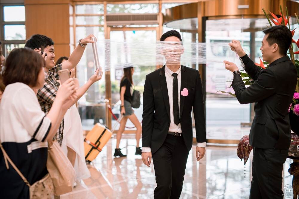 古華花園婚攝,婚禮攝影,海哥,婚攝,古華花園飯店,Traly Makeup Studio,skiseiju,cj,Wedding