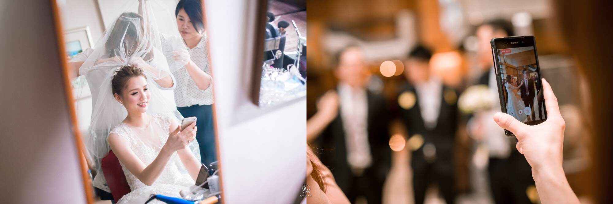 古華花園婚攝,婚禮攝影,海哥,婚攝,古華花園飯店,Traly Makeup Studio,skiseiju,cj,Wedding
