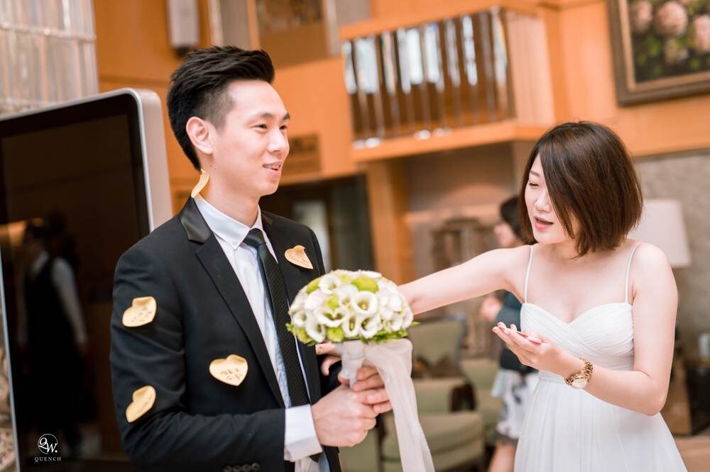 古華花園婚攝,婚禮攝影,海哥,婚攝,古華花園飯店,Traly Makeup Studio,skiseiju,cj,Wedding