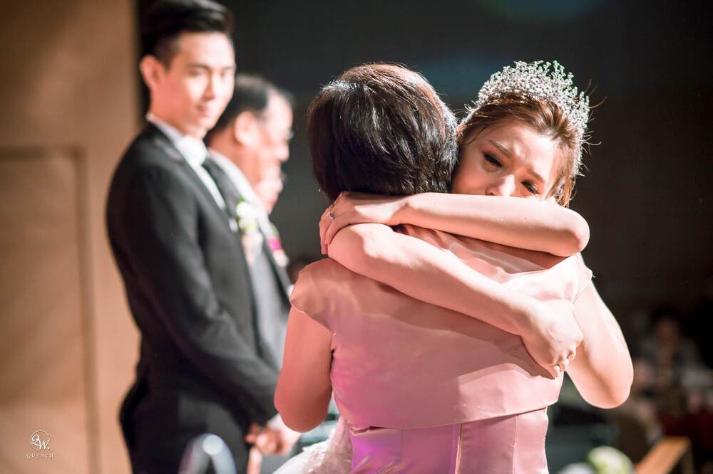 婚攝,婚攝推薦,婚禮攝影,古華花園飯店,Traly Makeup Studio,skiseiju,cj,Wedding