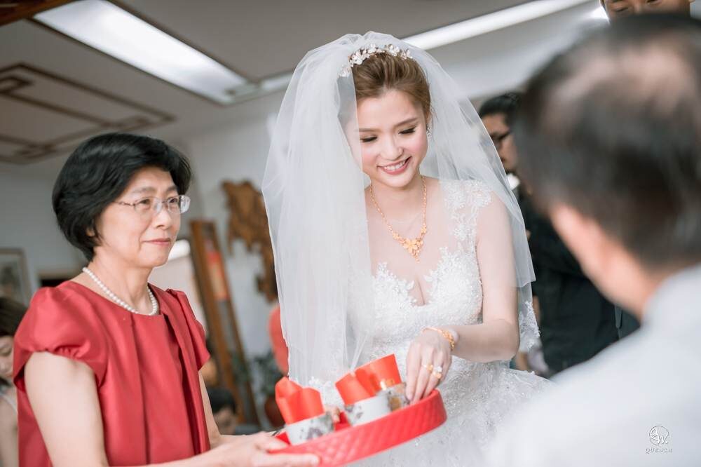 古華花園婚攝,婚禮攝影,海哥,婚攝,古華花園飯店,Traly Makeup Studio,skiseiju,cj,Wedding