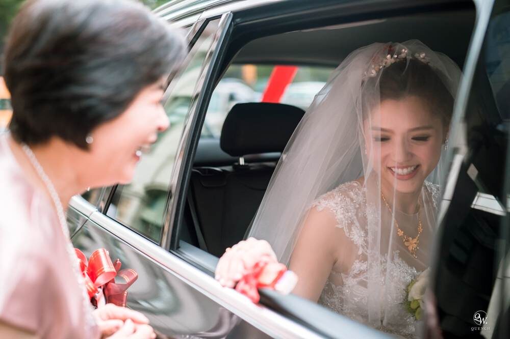 古華花園婚攝,婚禮攝影,海哥,婚攝,古華花園飯店,Traly Makeup Studio,skiseiju,cj,Wedding