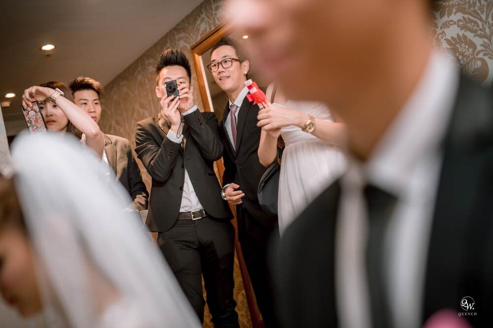 古華花園婚攝,婚禮攝影,海哥,婚攝,古華花園飯店,Traly Makeup Studio,skiseiju,cj,Wedding