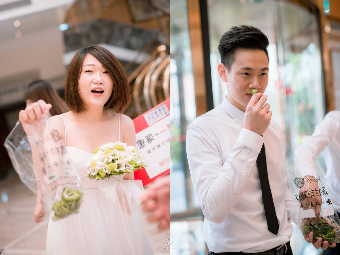 古華花園婚攝,婚禮攝影,海哥,婚攝,古華花園飯店,Traly Makeup Studio,skiseiju,cj,Wedding