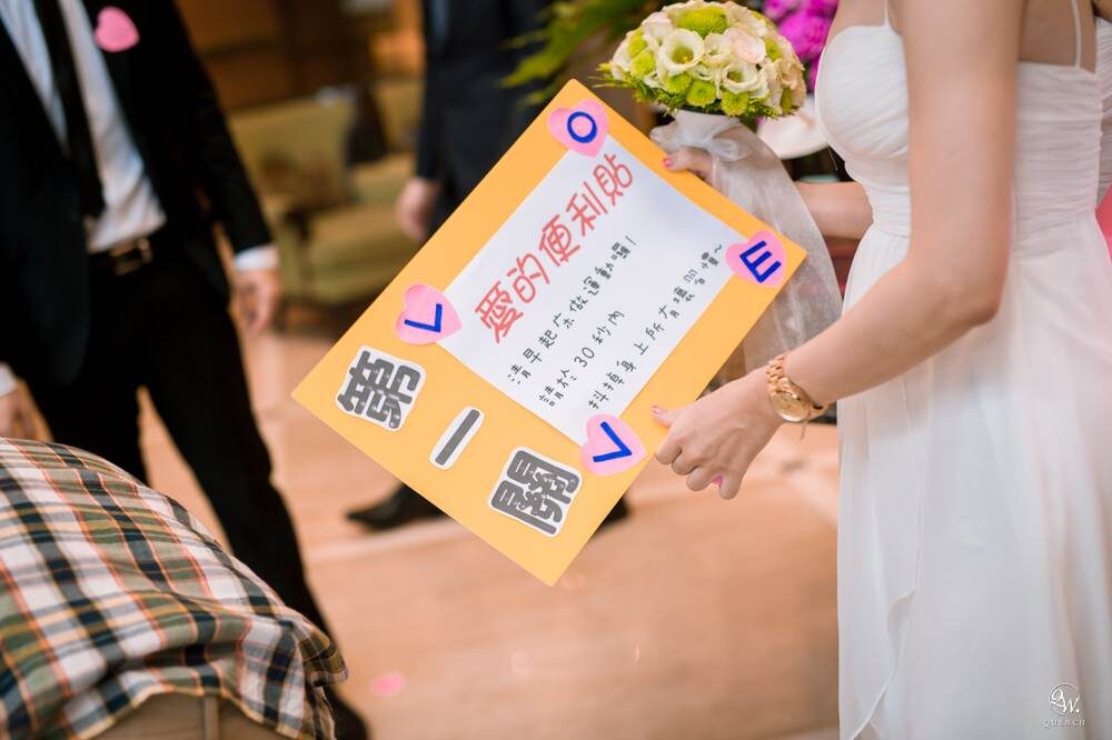 古華花園婚攝,婚禮攝影,海哥,婚攝,古華花園飯店,Traly Makeup Studio,skiseiju,cj,Wedding